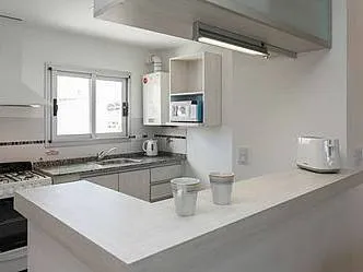 Apartments Parada 1 Apartments