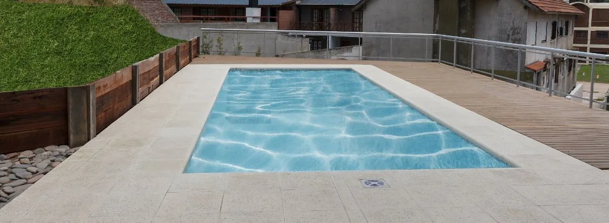 Apartments Parada 1 Apartments