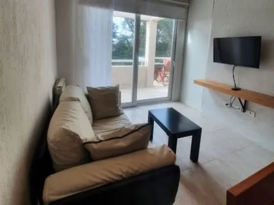 4-star Apart Hotels Villa Agostina