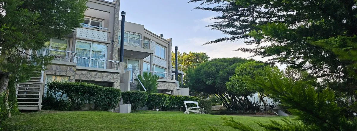 4-star Apart Hotels Villa Agostina