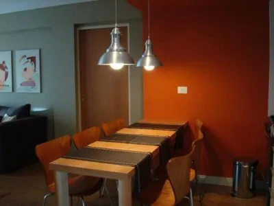 Departamentos Adenhue Departamentos