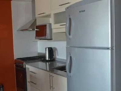 Departamentos Adenhue Departamentos