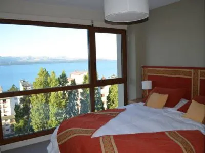 Departamentos Adenhue Departamentos