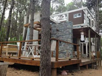 Apart Hotels Terral Suites