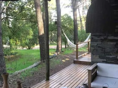 Apart Hotels Terral Suites