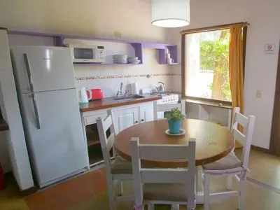 Apart Hoteles V&A Condominio de Playa