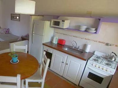 Apart Hoteles V&A Condominio de Playa