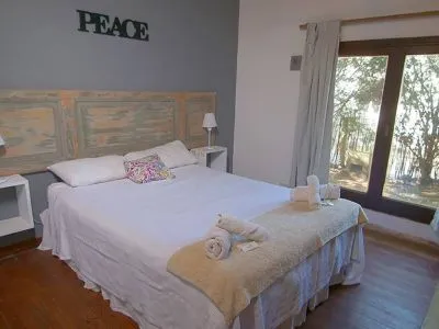 Apart Hoteles V&A Condominio de Playa