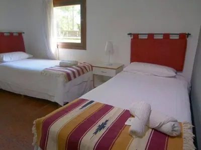 Apart Hoteles V&A Condominio de Playa