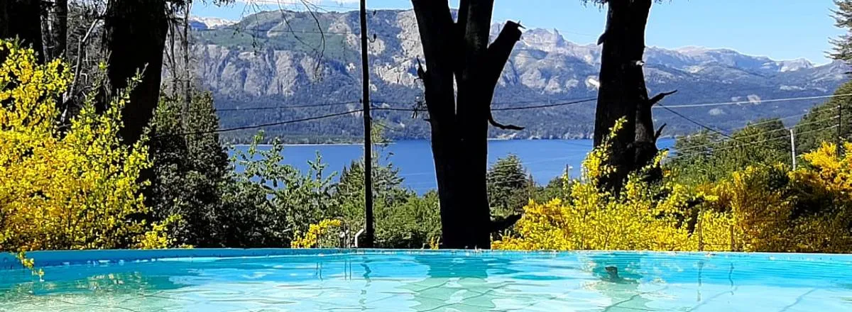 Hostels Hostel de Charly