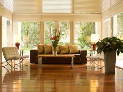 Hoteles 4 estrellas Del Comahue