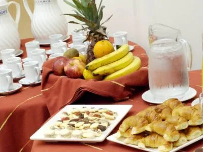 3-star Hotels Land Express