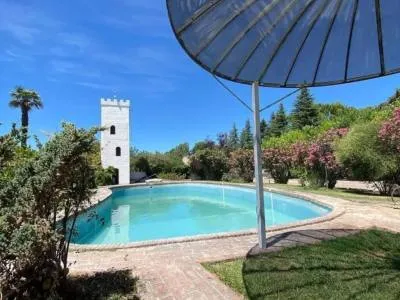 Hoteles 3 estrellas Hotel Nuevo Caminante