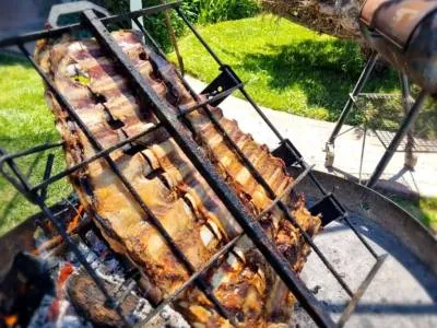 Hoteles 3 estrellas Hotel Nuevo Caminante