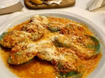 Hoteles 3 estrellas Hotel Nuevo Caminante