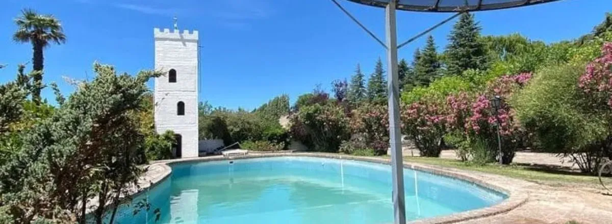 Hoteles 3 estrellas Hotel Nuevo Caminante