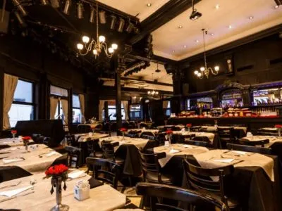 4-star Hotels Unique Palacio San Telmo