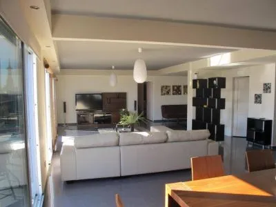 4-star Hotels Uno Buenos Aires Suites