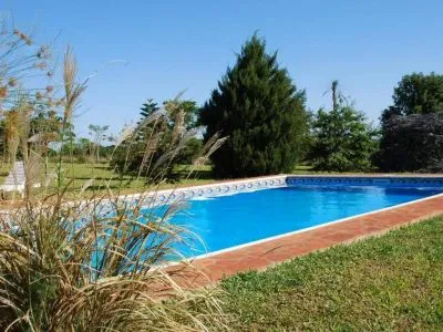 Hoteles Portal de Alem