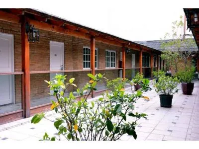 4-star Hotels Centuria Hotel