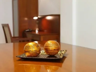 4-star Hotels Alta Piazza –Casa di Appartamenti–