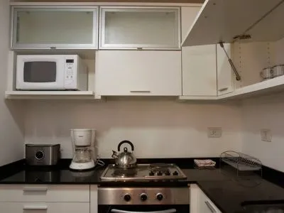 4-star Hotels Alta Piazza –Casa di Appartamenti–