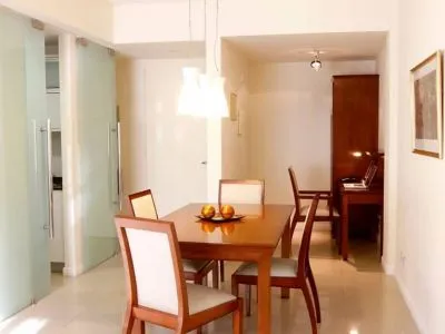 4-star Hotels Alta Piazza –Casa di Appartamenti–