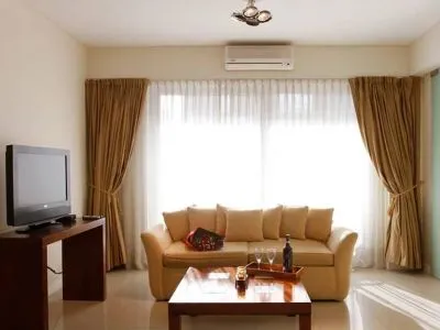 4-star Hotels Alta Piazza –Casa di Appartamenti–