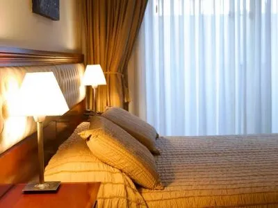 4-star Hotels Alta Piazza –Casa di Appartamenti–