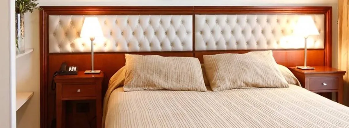 4-star Hotels Alta Piazza –Casa di Appartamenti–