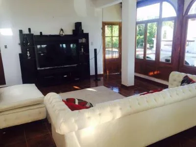 Hostales Hostal Andino