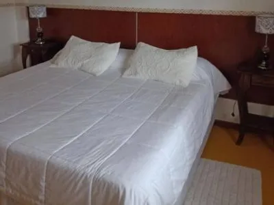 Hostales Hostal Andino