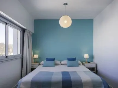 3-star Hotels Didi Soho Hotel