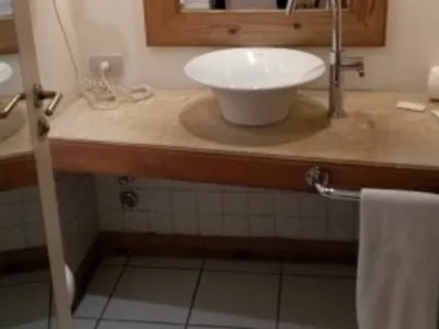 3-star Hotels Didi Soho Hotel