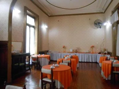 2-star Hotels Hotel Reina