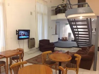 2-star Hotels Hotel Avenida