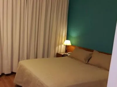 2-star Hotels Hotel Avenida