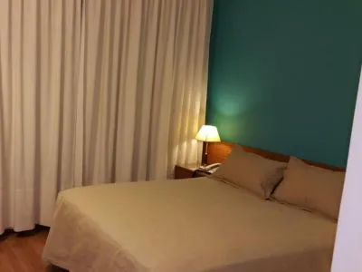 2-star Hotels Hotel Avenida