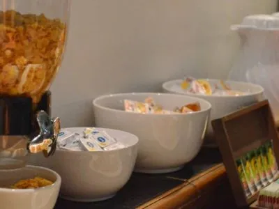 Hoteles 2 estrellas Adm Ayamitre