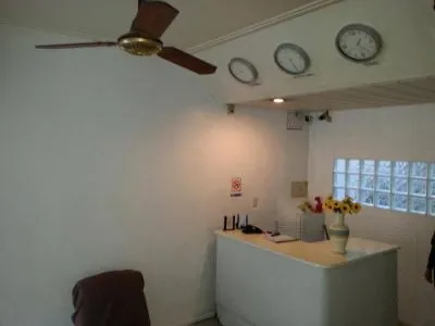 2-star Hotels Hotel Isis