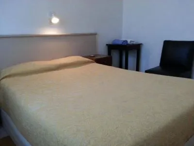 2-star Hotels Hotel Isis