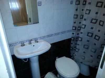 2-star Hotels Hotel Isis