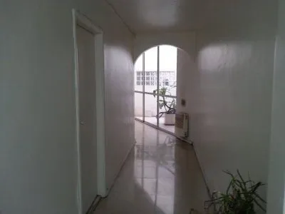 2-star Hotels Hotel Isis