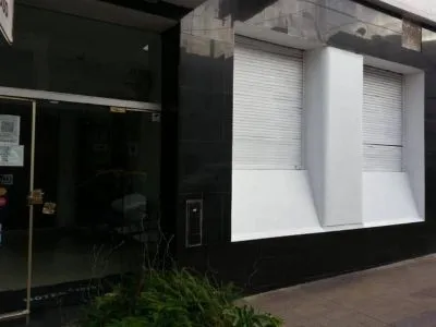 2-star Hotels Hotel Isis