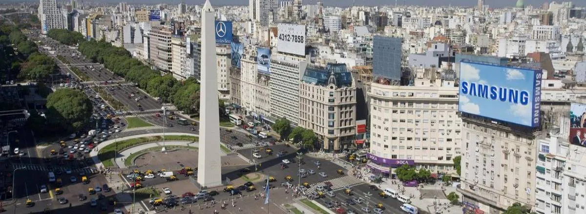 2-star Hotels Hotel Isis