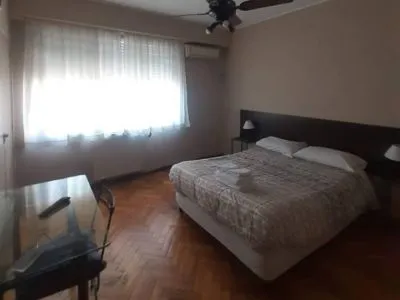 Hoteles 2 estrellas Medrano Plaza Hotel