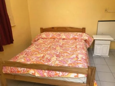 Mitre Suites 2-star Hotels  in  Buenos Aires