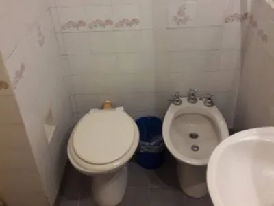 2-star Hotels Mitre Suites