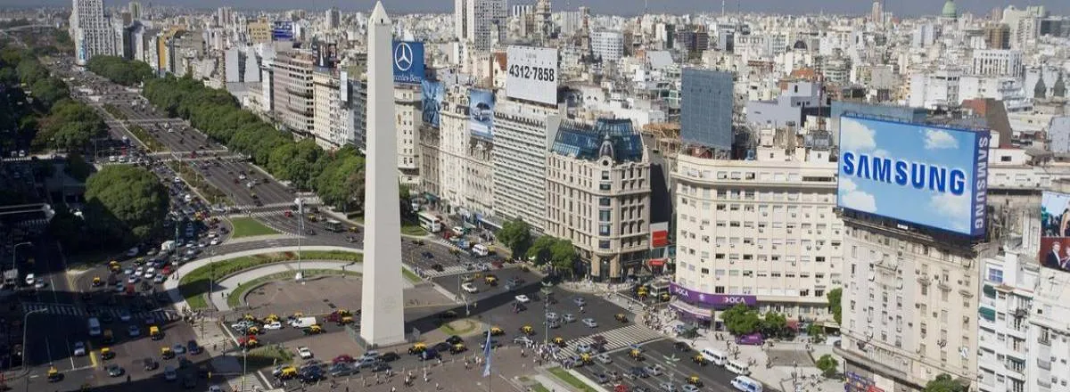 2-star Hotels Mitre Suites