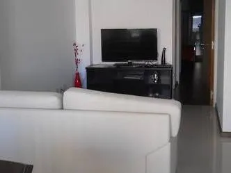 Mass Propiedades Inmobiliarias  en  Rosario